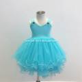 /msite/products/detail/productid/55571789/id/527396.html